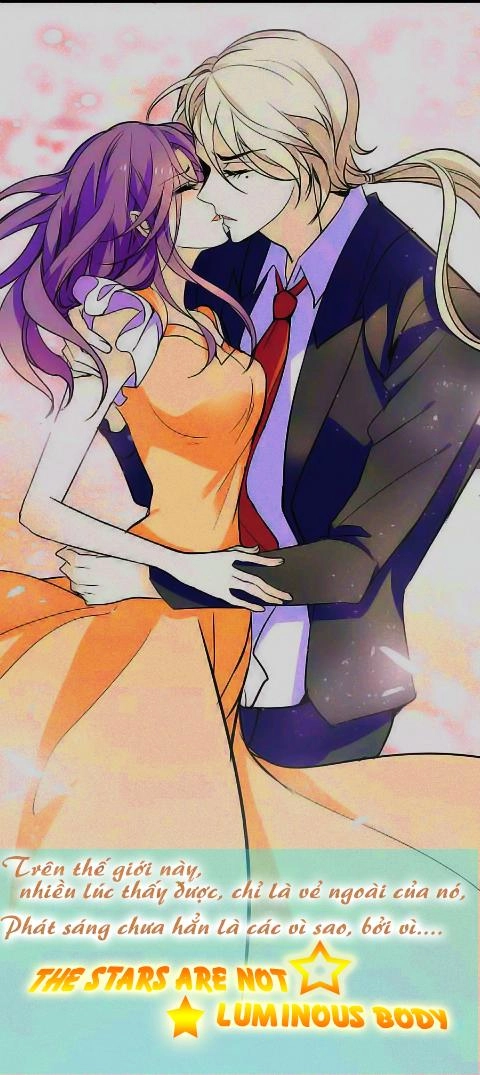 Tình Đầy Chông Gai Chapter 44 - 16