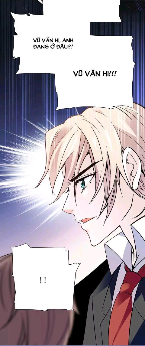 Tình Đầy Chông Gai Chapter 51 - 4