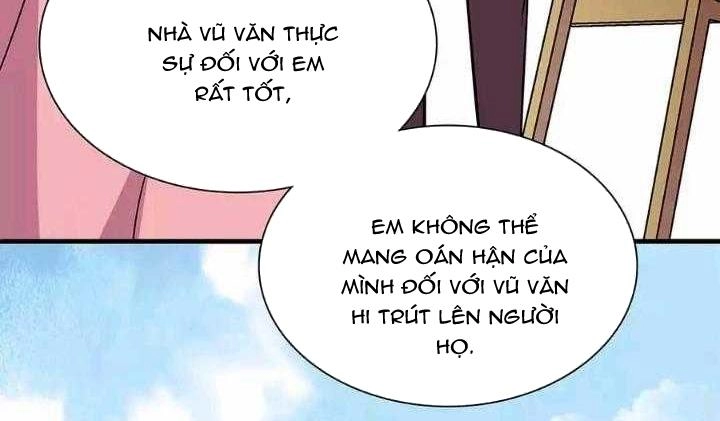 Tình Đầy Chông Gai Chapter 54 - 8