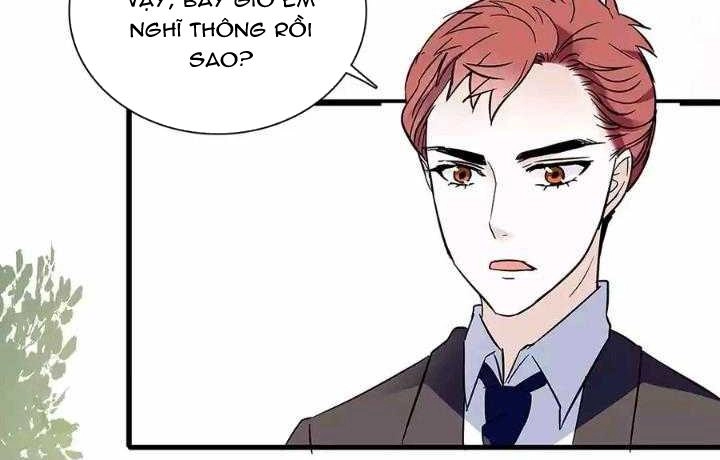 Tình Đầy Chông Gai Chapter 54 - 10