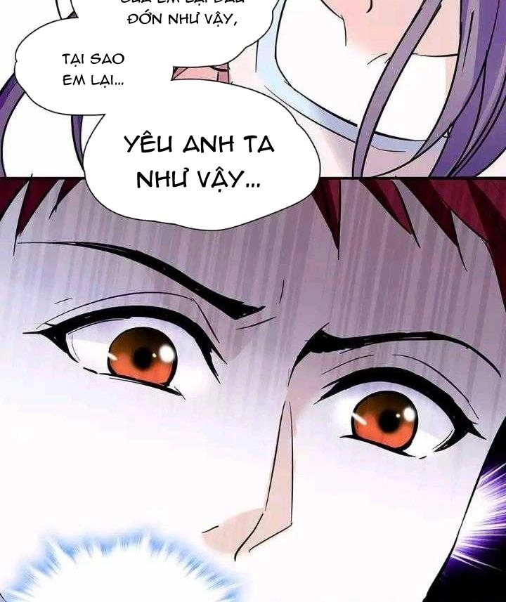 Tình Đầy Chông Gai Chapter 54 - 16