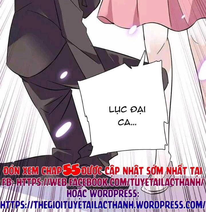 Tình Đầy Chông Gai Chapter 54 - 18