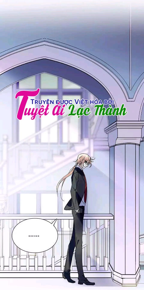 Tình Đầy Chông Gai Chapter 58 - 11