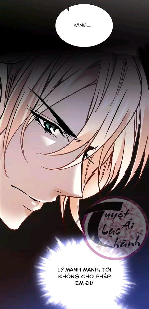 Tình Đầy Chông Gai Chapter 58 - 14