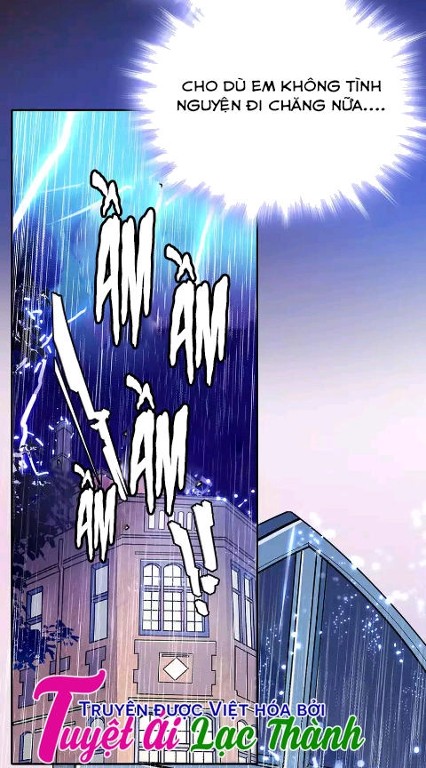 Tình Đầy Chông Gai Chapter 58 - 15