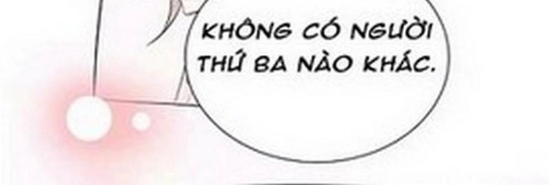 Tình Đầy Chông Gai Chapter 61 - 10