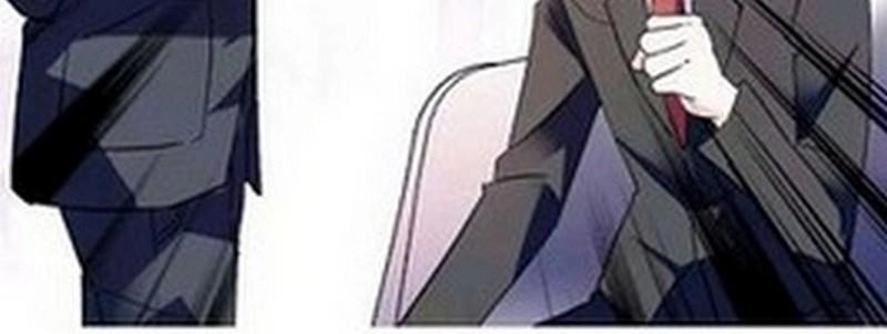 Tình Đầy Chông Gai Chapter 61 - 12