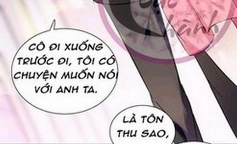Tình Đầy Chông Gai Chapter 61 - 19