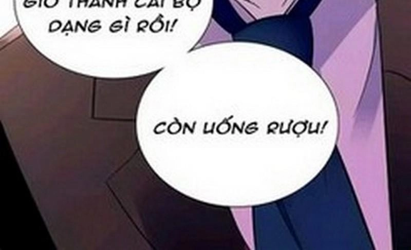 Tình Đầy Chông Gai Chapter 61 - 21