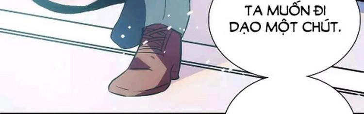 Tình Đầy Chông Gai Chapter 63 - 5