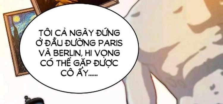 Tình Đầy Chông Gai Chapter 68 - 14