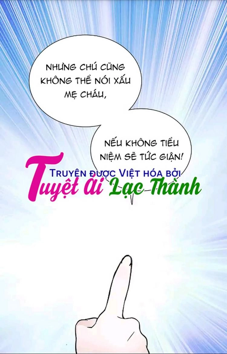 Tình Đầy Chông Gai Chapter 69 - 16