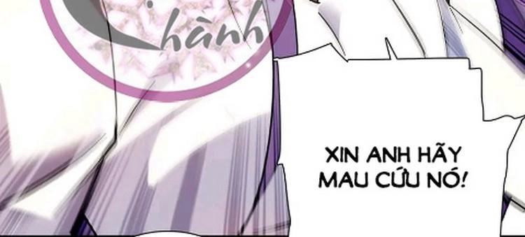 Tình Đầy Chông Gai Chapter 73 - 7