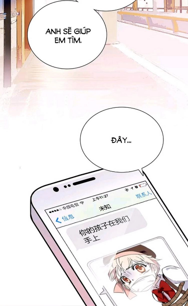 Tình Đầy Chông Gai Chapter 73 - 13