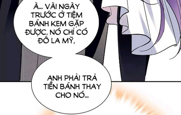 Tình Đầy Chông Gai Chapter 73 - 15
