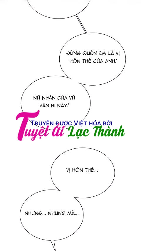 Tình Đầy Chông Gai Chapter 75 - 6