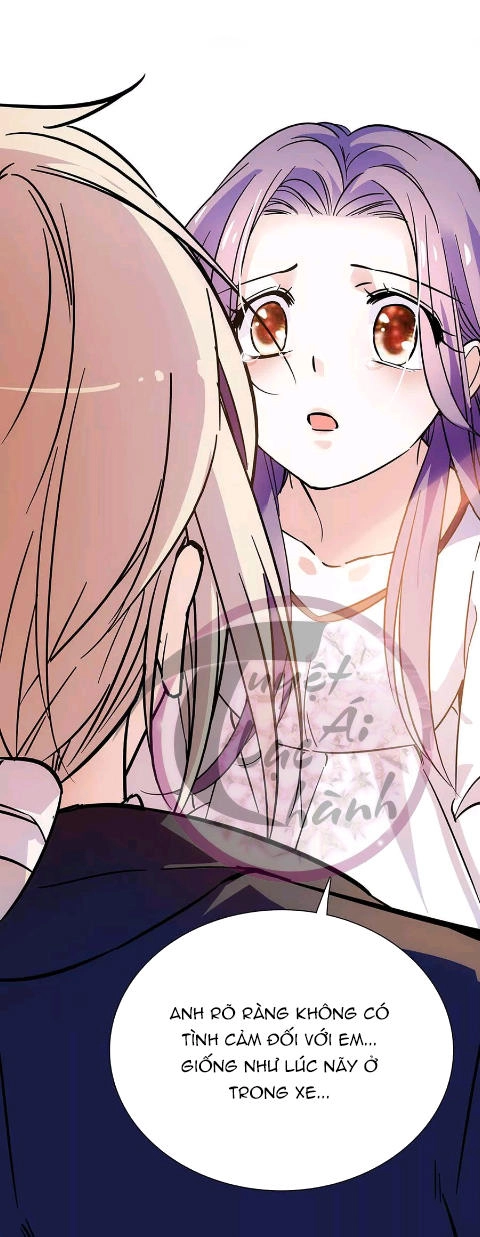 Tình Đầy Chông Gai Chapter 75 - 7