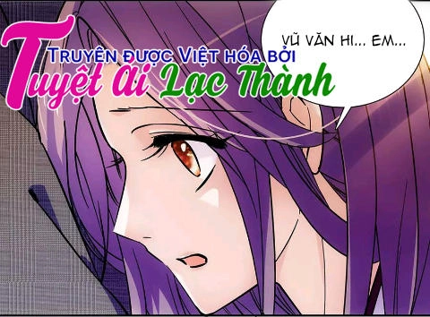 Tình Đầy Chông Gai Chapter 75 - 10