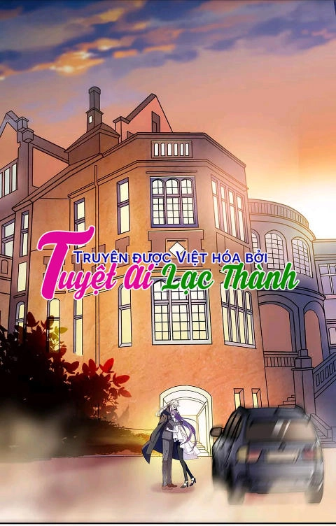 Tình Đầy Chông Gai Chapter 75 - 12