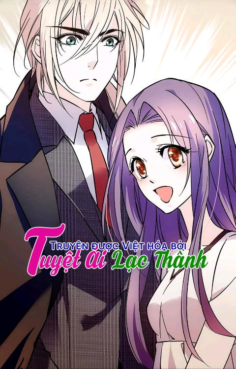 Tình Đầy Chông Gai Chapter 75 - 14