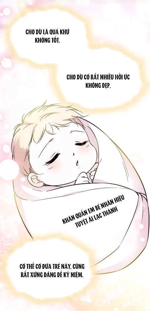 Tình Đầy Chông Gai Chapter 76 - 9