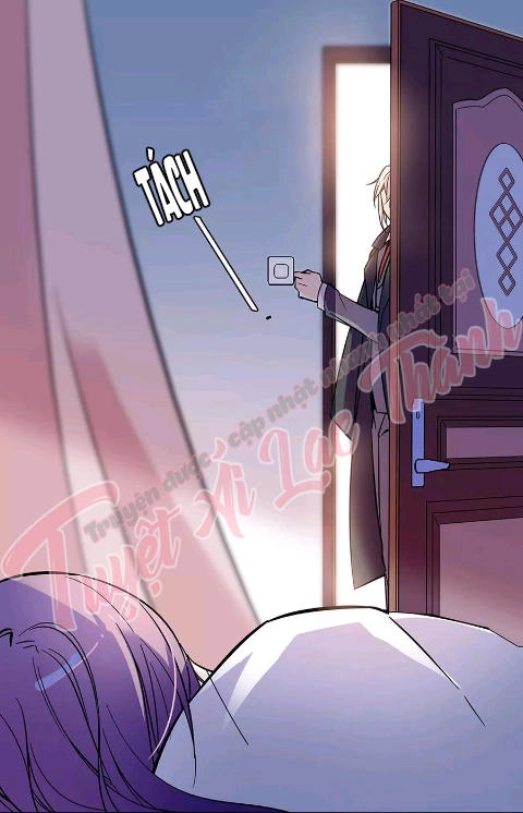 Tình Đầy Chông Gai Chapter 78 - 5