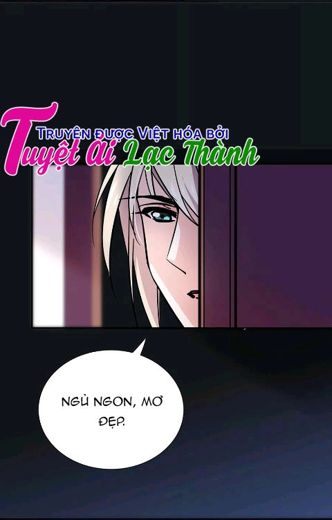 Tình Đầy Chông Gai Chapter 78 - 6