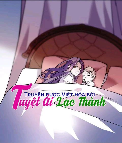 Tình Đầy Chông Gai Chapter 78 - 8