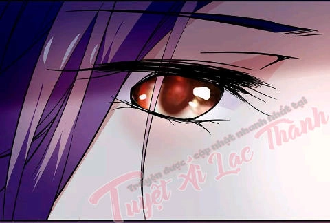 Tình Đầy Chông Gai Chapter 78 - 9