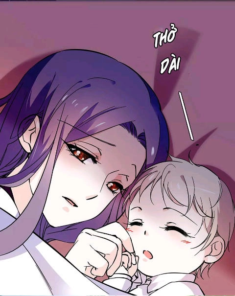 Tình Đầy Chông Gai Chapter 78 - 10