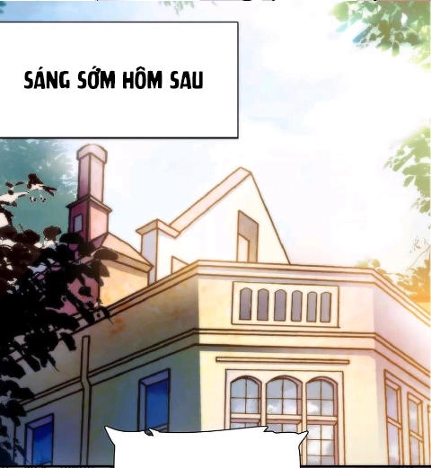 Tình Đầy Chông Gai Chapter 78 - 11