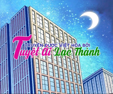 Tình Đầy Chông Gai Chapter 82 - 12