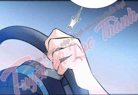 Tình Đầy Chông Gai Chapter 84 - 13