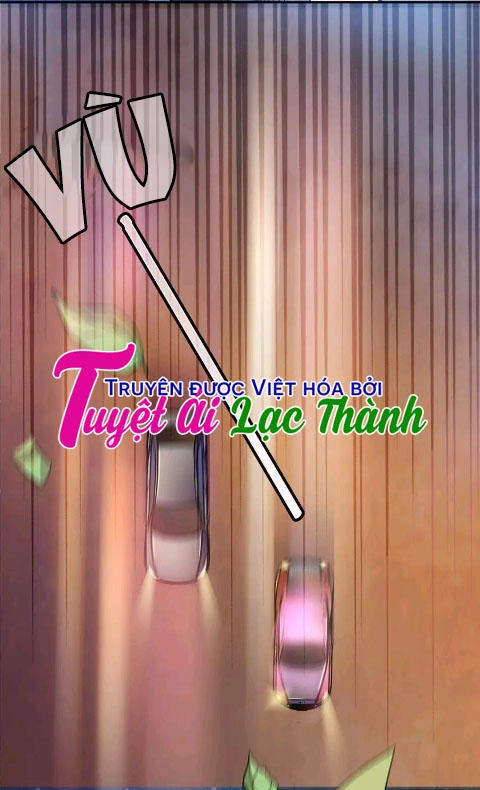 Tình Đầy Chông Gai Chapter 84 - 14