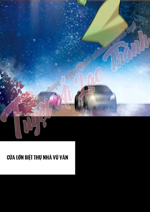 Tình Đầy Chông Gai Chapter 84 - 15