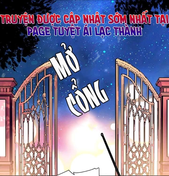 Tình Đầy Chông Gai Chapter 96 - 1