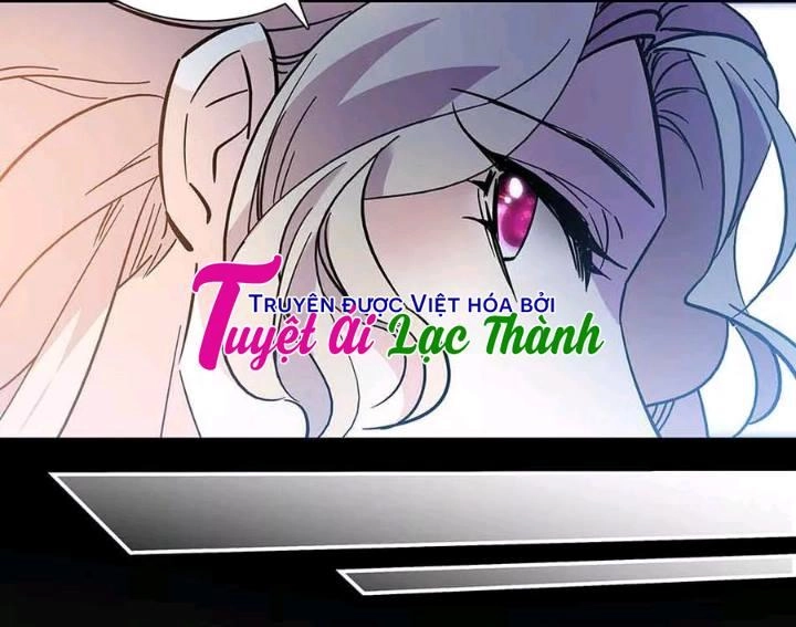 Tình Đầy Chông Gai Chapter 96 - 10