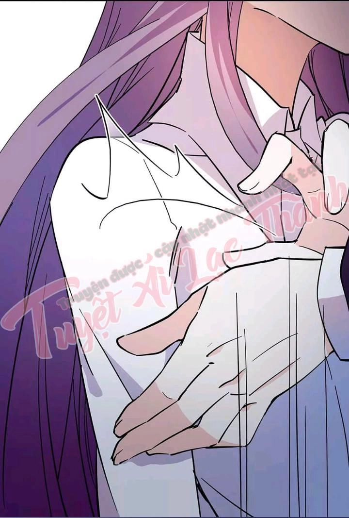 Tình Đầy Chông Gai Chapter 96 - 17