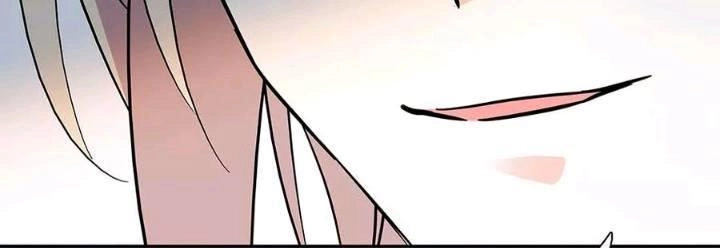 Tình Đầy Chông Gai Chapter 97 - 8