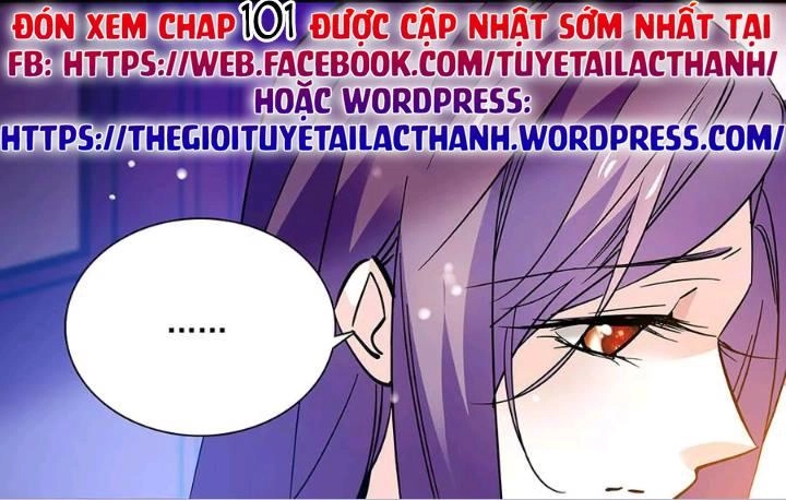 Tình Đầy Chông Gai Chapter 100 - 24