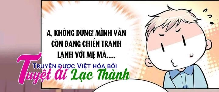 Tình Đầy Chông Gai Chapter 101 - 8
