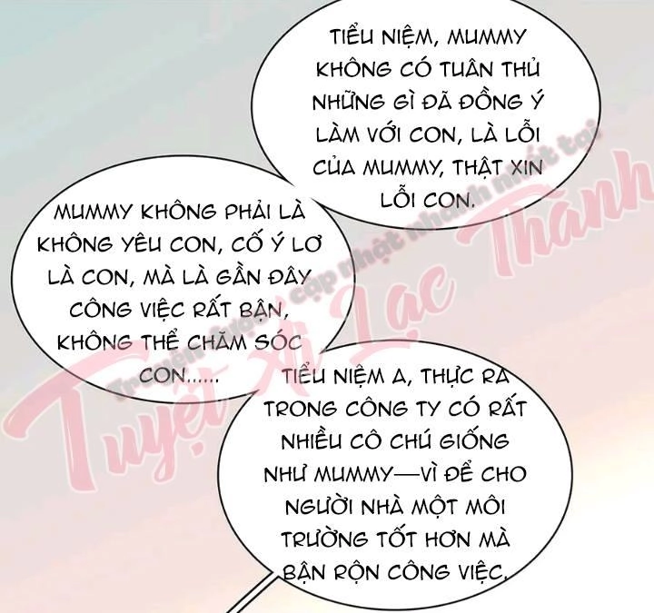 Tình Đầy Chông Gai Chapter 101 - 11