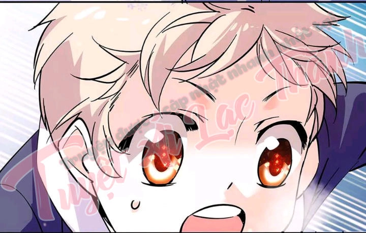 Tình Đầy Chông Gai Chapter 105 - 8