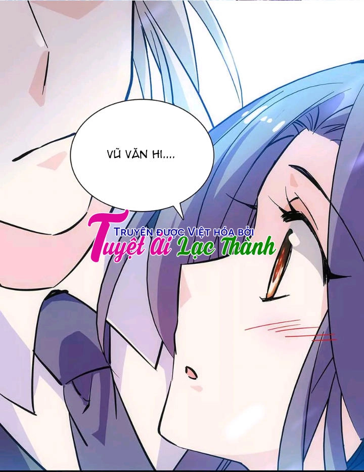 Tình Đầy Chông Gai Chapter 106 - 13