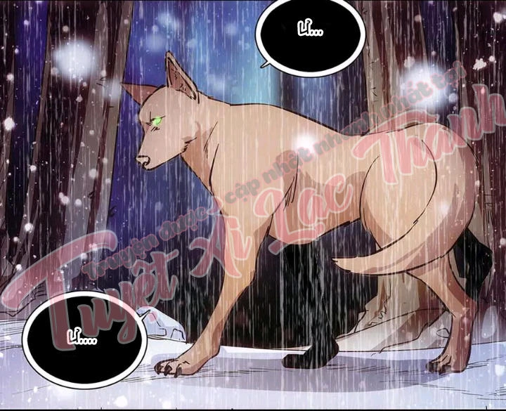 Tình Đầy Chông Gai Chapter 107 - 9