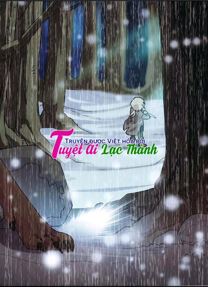 Tình Đầy Chông Gai Chapter 107 - 12