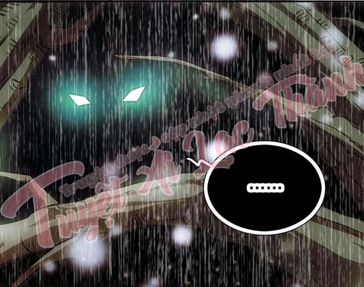 Tình Đầy Chông Gai Chapter 107 - 13