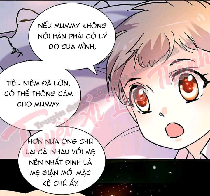 Tình Đầy Chông Gai Chapter 114 - 9