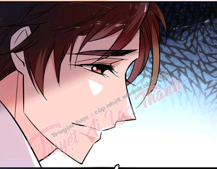 Tình Đầy Chông Gai Chapter 115 - 19