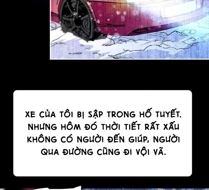 Tình Đầy Chông Gai Chapter 118 - 2